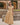 Couture Club 8G1G2 Yellow