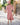 Couture Club 8G1N2 Pale Rose