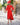 Couture Club 8G1N2 Red