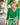 Couture Club 8GL1 Emerald