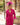 Couture Club 8GM1 Raspberry