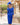 Couture Club 8GM2 Blue