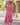 Couture Club 8GM8 Fuchsia