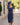 Couture Club 8GN9 Navy