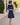 Couture Club 8GN9 Navy