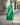 Couture Club 8GP8 Emerald
