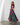 Couture Club 8T1A3 Fuchsia Print