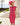 Couture Club 9G51 Azalea