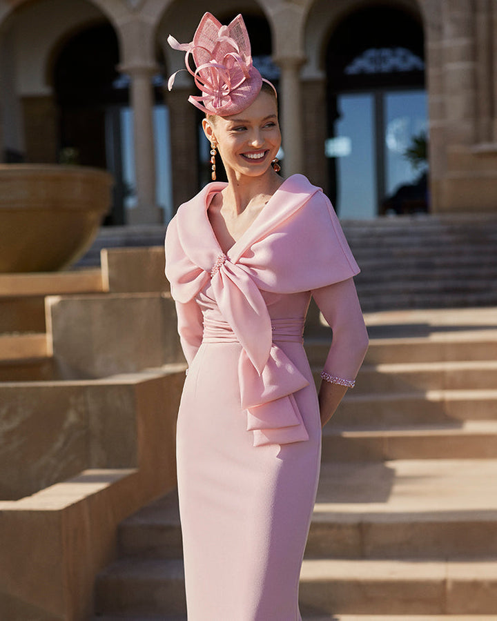 Couture Club 9G53 Pink
