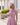 Couture Club 9G56 Pale Rose