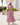 Couture Club 9G56 Pale Rose