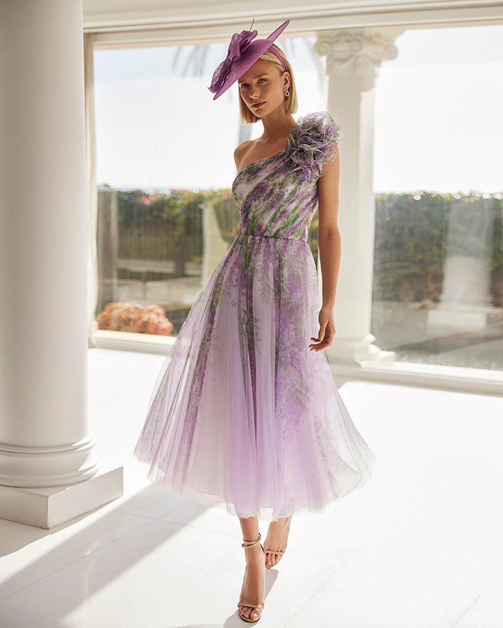 Couture Club 9GD3 Mauve