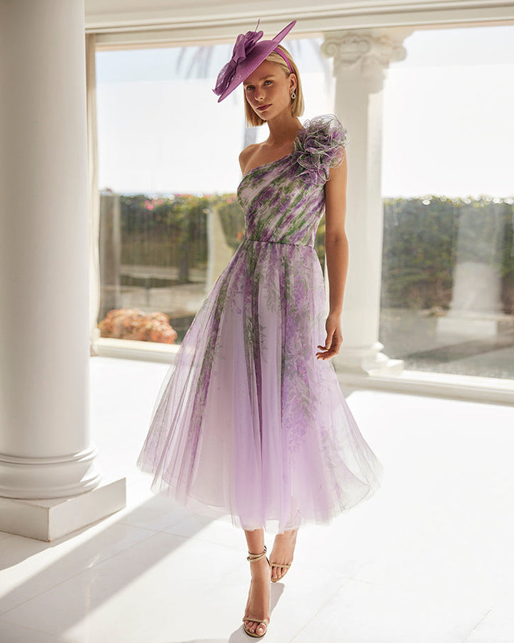 Couture Club 9GD3 Mauve