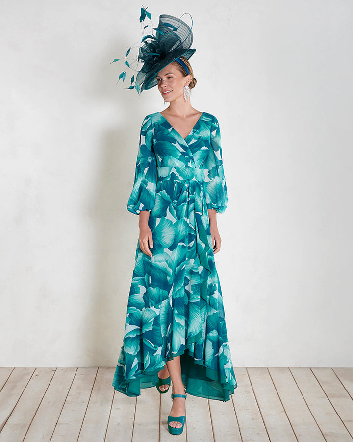 Couture Club 9GE1 Emerald