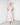 Couture Club 9GF5 Pale Rose/Ivory
