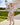Couture Club 9GF6 Pale Rose/Ivory