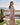 Couture Club 9GK1 Pale Rose