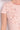 Eskif Couture 1001 Blush