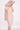 Eskif Couture 1001 Blush