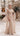 Eskif Couture 1001 Champagne