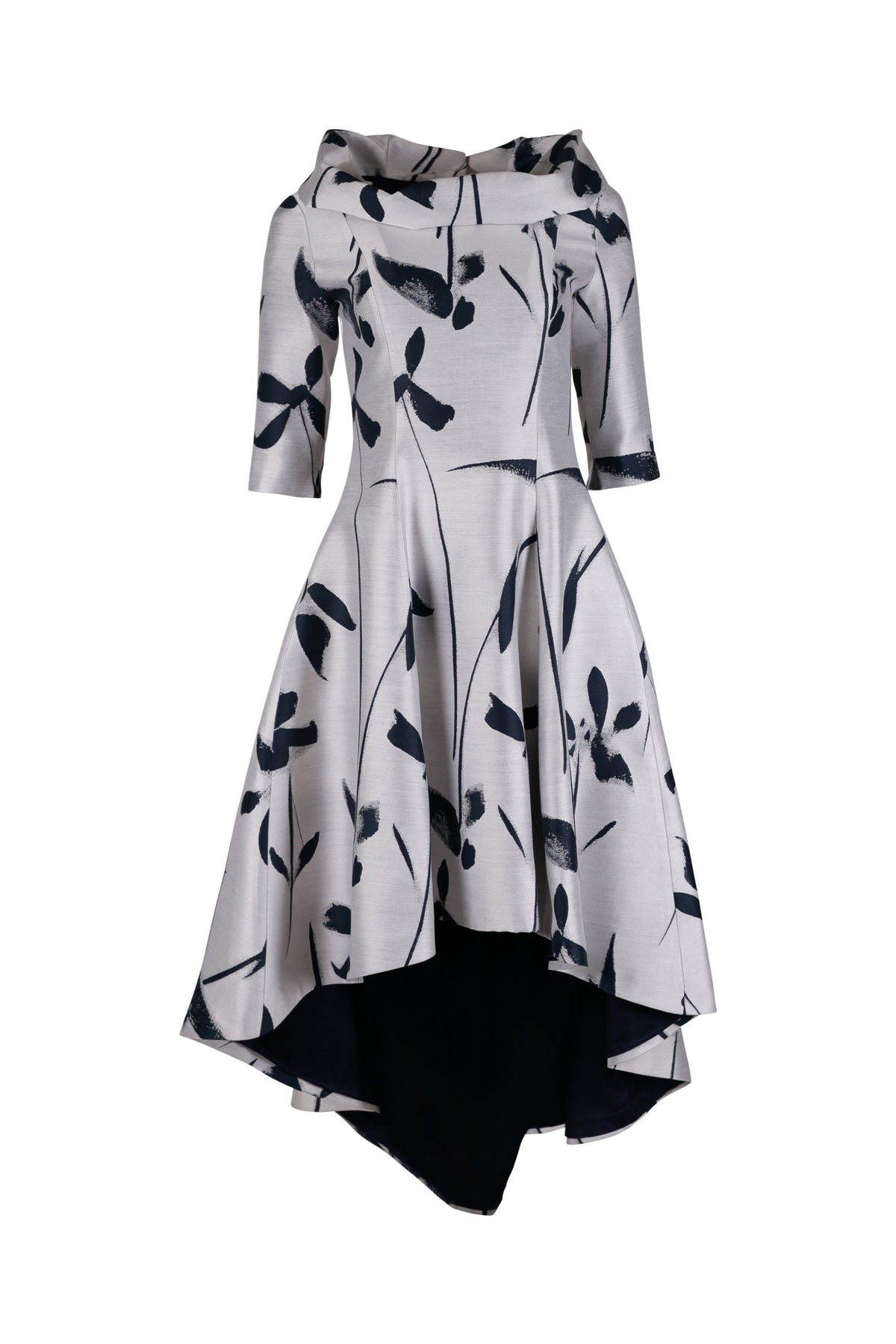 Fely campo hotsell dresses 2018