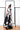 Fely Campo 20162/21317 Black/Ivory