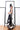 Fely Campo 21317 Black/Ivory