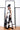 Fely Campo 21317 Black/Ivory