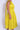 Fely Campo 23013 Dress
