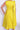 Fely Campo 23013 Dress
