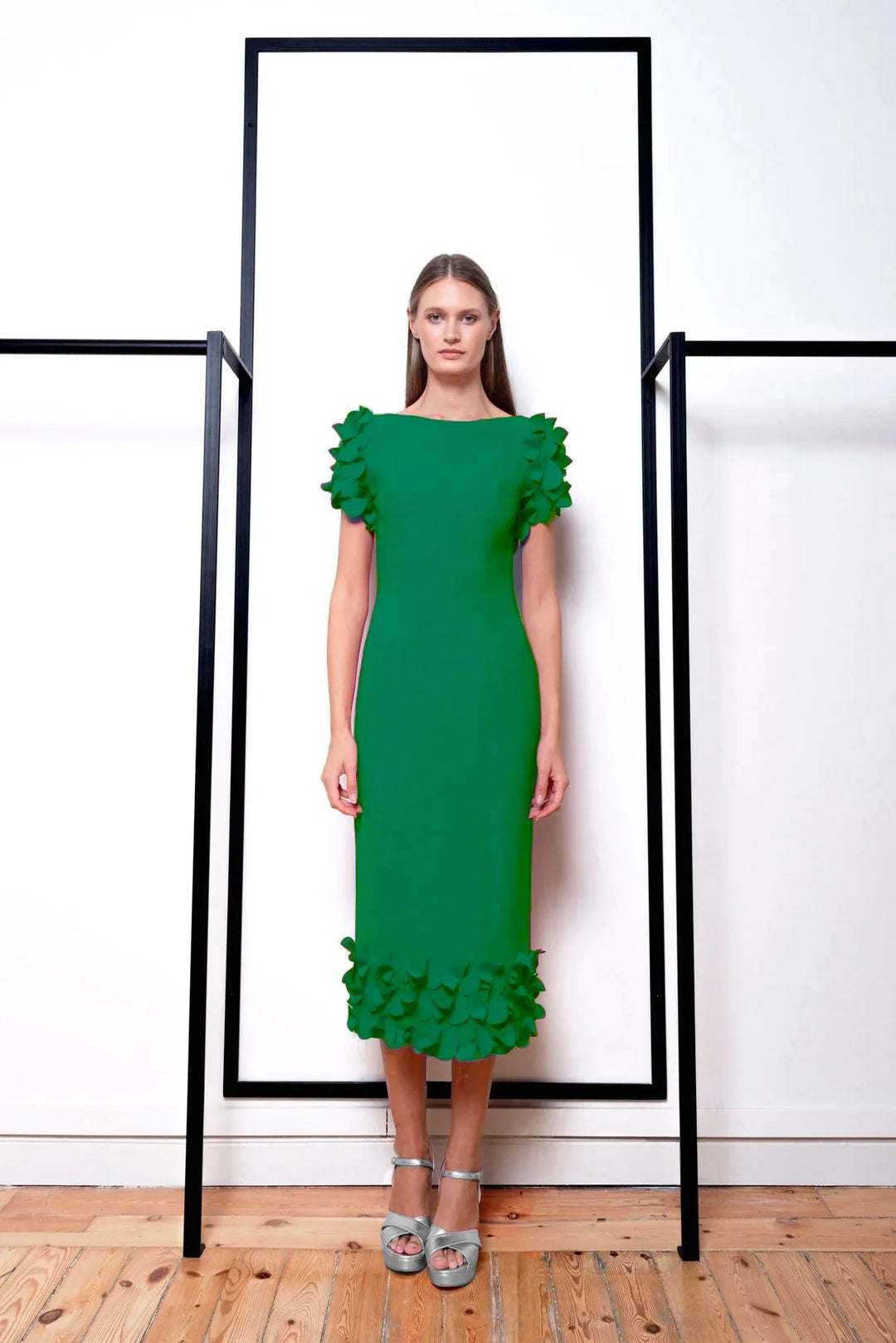 Fely campo sale shop