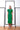 Fely Campo 24013 Pine Green