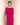 Fely Campo 26101/26111 Fuchsia