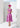 Gabriela Sanchez 5529 Fuchsia