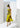 Gabriela Sanchez 5539 Yellow/Black