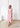 Gabriela Sanchez / Georgia Jo 7812 Fuchsia