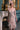 Gill Harvey - 7018 - Pink