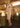 Gill Harvey 9034 Nude/Silver