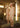 Gill Harvey 9034 Nude/Silver