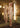 Gill Harvey 9034 Nude/Silver