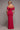 Goddiva DR4575 Magenta