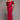 Goddiva DR4575 Magenta