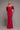Goddiva DR4575 Magenta