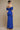 Goddiva DR4575 Royal