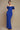 Goddiva DR4575 Royal
