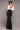 Goddiva DR4708 Black/Ivory