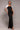 Goddiva DR4708 Black/Ivory