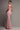 Goddiva DR4812 Blush
