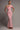 Goddiva DR4812 Blush
