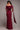 Goddiva DR4830 Burgundy